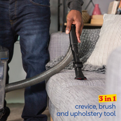 Russell Hobbs RHUV5101 ATHENA2 Upright Vacuum - 3