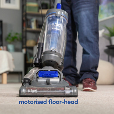 Russell Hobbs RHUV5101 ATHENA2 Upright Vacuum - 4