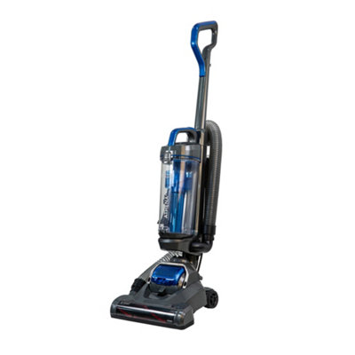 Russell Hobbs RHUV5101 ATHENA2 Upright Vacuum - 7