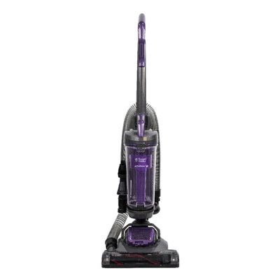 Russell Hobbs RHUV5601 ATHENA2 Pet Upright Vacuum