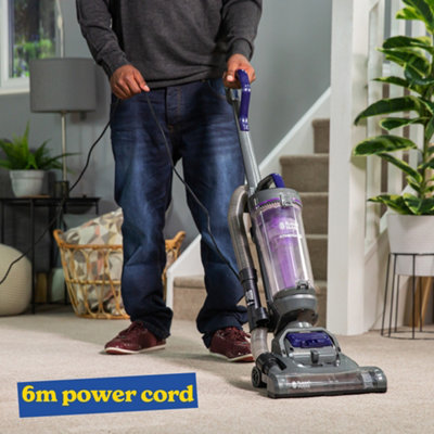 Russell Hobbs RHUV5601 ATHENA2 Pet Upright Vacuum - 3