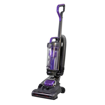 Russell Hobbs RHUV5601 ATHENA2 Pet Upright Vacuum - 8