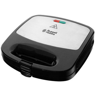 Russell Hobbs 4 Slice Sandwich Maker