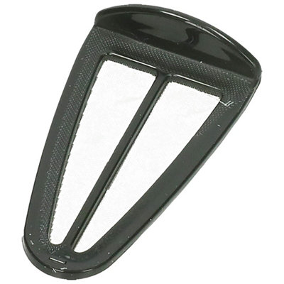 Bollitore Serie Luna Filtro Anticalcare Per Bollitore Russell Hobbs Compatibile Con Serie Luna 23210 568275 - Foto 2