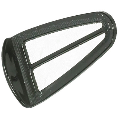 Filtre Anti-calcaire Russell Hobbs 700111 - Compatible Bouilloires 23210, 23211, 24280