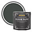 Rust-Oleum After Dinner Chalky Finish Floor Paint 2.5L