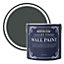 Rust-Oleum After Dinner Chalky Wall & Ceiling Paint 2.5L