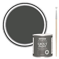 Rust-Oleum After Dinner Floor Grout Paint 250ml