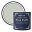 Rust-Oleum Aloe Chalky Wall & Ceiling Paint 2.5L