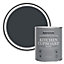 Rust-Oleum Anthracite (RAL 7016) Gloss Kitchen Cupboard Paint 750ml
