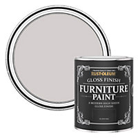 Rust-Oleum Babushka Gloss Furniture Paint 750ml
