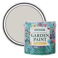 Rust-Oleum Babushka Matt Garden Paint 2.5L