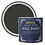 Rust-Oleum Be Dark Magic Chalky Wall and Ceiling Paint 2.5L