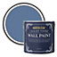 Rust-Oleum Blue River Chalky Wall & Ceiling Paint 2.5L