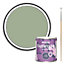 Rust-Oleum Bramwell Bathroom Grout Paint 250ml