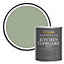 Rust-Oleum Bramwell Satin Kitchen Cupboard Paint 750ml