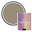 Rust-Oleum Cafe Luxe Gloss Radiator Paint 750ml