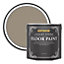 Rust-Oleum Cocoa Chalky Finish Floor Paint 2.5L