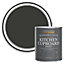 Rust-Oleum Dark Magic Satin Kitchen Cupboard Paint 750ml