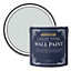 Rust-Oleum Dove Chalky Wall & Ceiling Paint 2.5L
