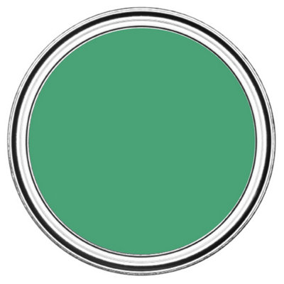 Rust-Oleum Emerald Bathroom Grout Paint 250ml