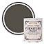 Rust-Oleum Fallow Chalky Furniture Paint 750ml