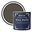 Rust-Oleum Fallow Chalky Wall and Ceiling Paint 2.5L