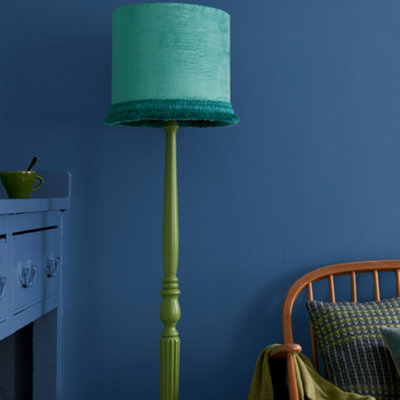Rustoleum floor deals paint b&q