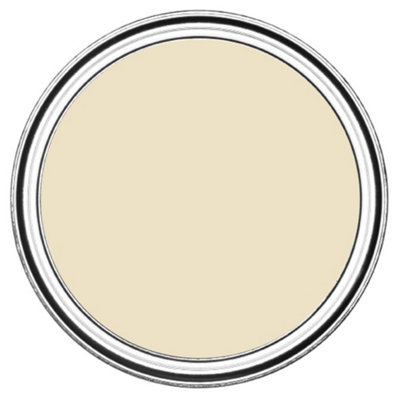 Rust-Oleum Featherstone Bathroom Grout Paint 250ml
