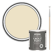Rust-Oleum Featherstone Floor Grout Paint 250ml