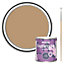 Rust-Oleum Fired Clay Bathroom Grout Paint 250ml
