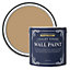 Rust-Oleum Fired Clay Chalky Wall and Ceiling Paint 2.5L