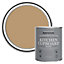 Rust-Oleum Fired Clay Gloss Kitchen Cupboard Paint 750ml
