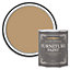 Rust-Oleum Fired Clay Satin Furniture Paint 750ml
