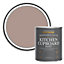 Rust-Oleum Haversham Satin Kitchen Cupboard Paint 750ml
