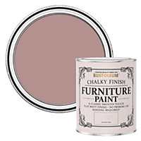 Rust-Oleum Heartfelt Chalky Furniture Paint 750ml