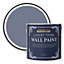 Rust-Oleum Hush Chalky Wall and Ceiling Paint 2.5L