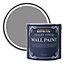 Rust-Oleum Iris Chalky Wall & Ceiling Paint 2.5L