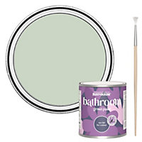 Rust-Oleum Laurel Green Bathroom Grout Paint 250ml