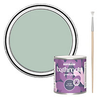 Rust-Oleum Leaplish Bathroom Grout Paint 250ml