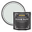 Rust-Oleum Library Grey Chalky Finish Floor Paint 2.5L