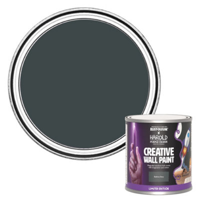 Rust-Oleum Limited Edition Creative Wall Paint - Bedtime Story 250ml