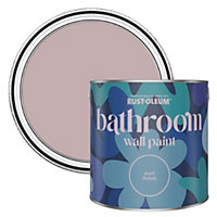 Rust-Oleum Little Light Matt Bathroom Wall & Ceiling Paint 2.5L