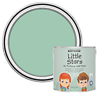 Rust-Oleum Little Stars Air-Purifying Wall Paint Enchanted Forest 2.5L