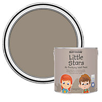 Rust-Oleum Little Stars Air-Purifying Wall Paint Gingerbread House 2.5L