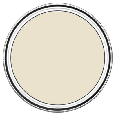 Rust-Oleum Longsands Bathroom Grout Paint 250ml