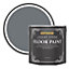 Rust-Oleum Marine Grey Chalky Finish Floor Paint 2.5L