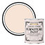 Rust-Oleum Melrose Chalky Furniture Paint 750ml
