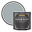 Rust-Oleum Mineral Grey Chalky Finish Floor Paint 2.5L