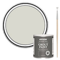Rust-Oleum Mocha Floor Grout Paint 250ml
